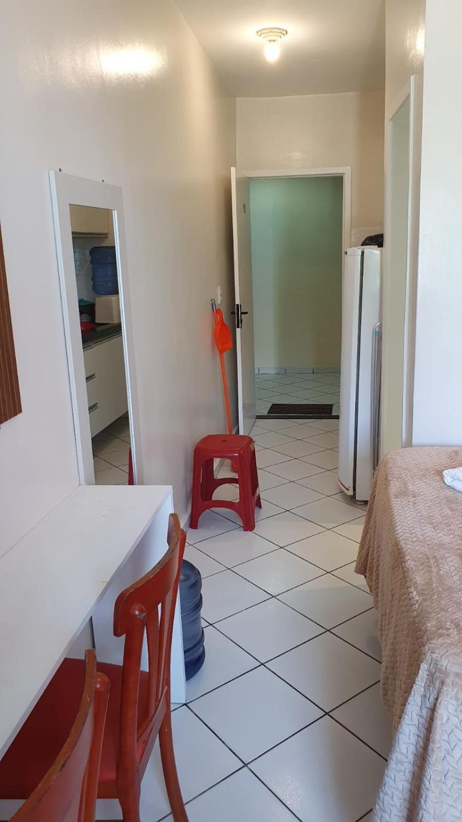 Apartamentos Beira Mar Marinas Tamandare פראיה דוס קרניירוס מראה חיצוני תמונה