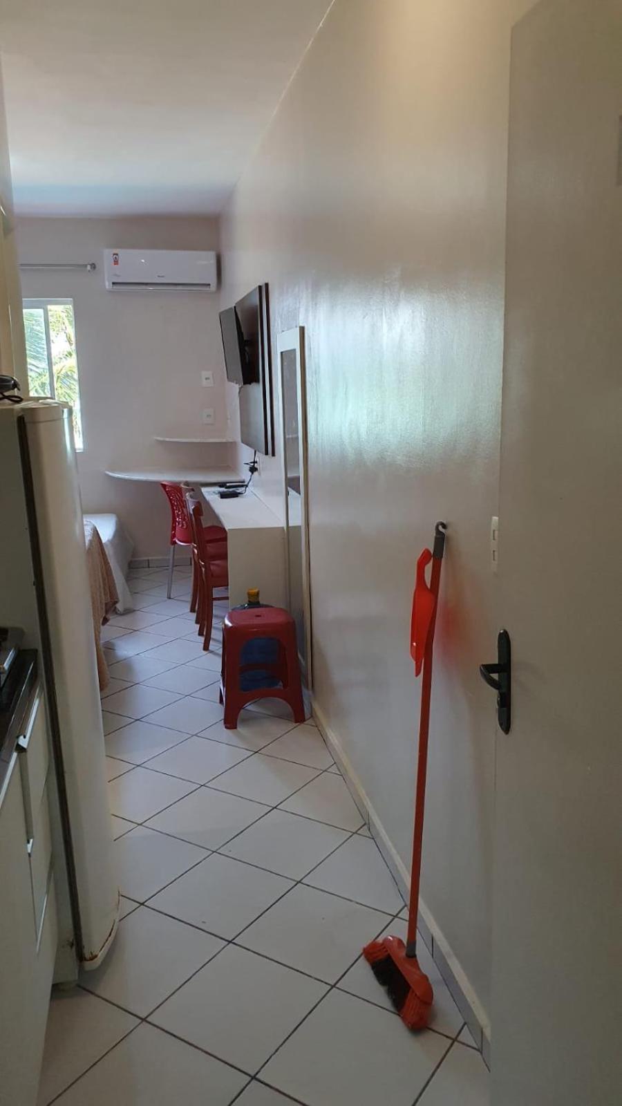 Apartamentos Beira Mar Marinas Tamandare פראיה דוס קרניירוס מראה חיצוני תמונה