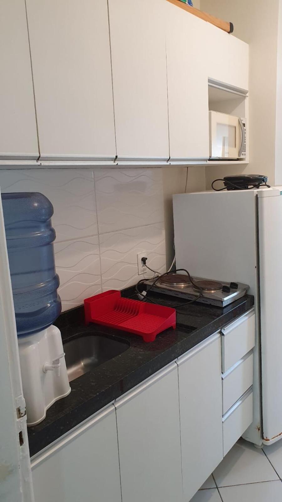 Apartamentos Beira Mar Marinas Tamandare פראיה דוס קרניירוס מראה חיצוני תמונה