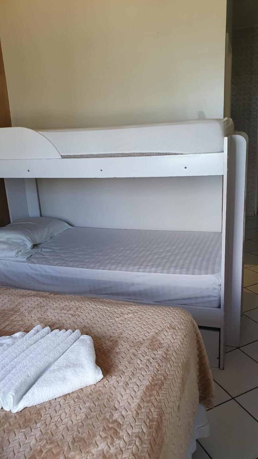 Apartamentos Beira Mar Marinas Tamandare פראיה דוס קרניירוס מראה חיצוני תמונה