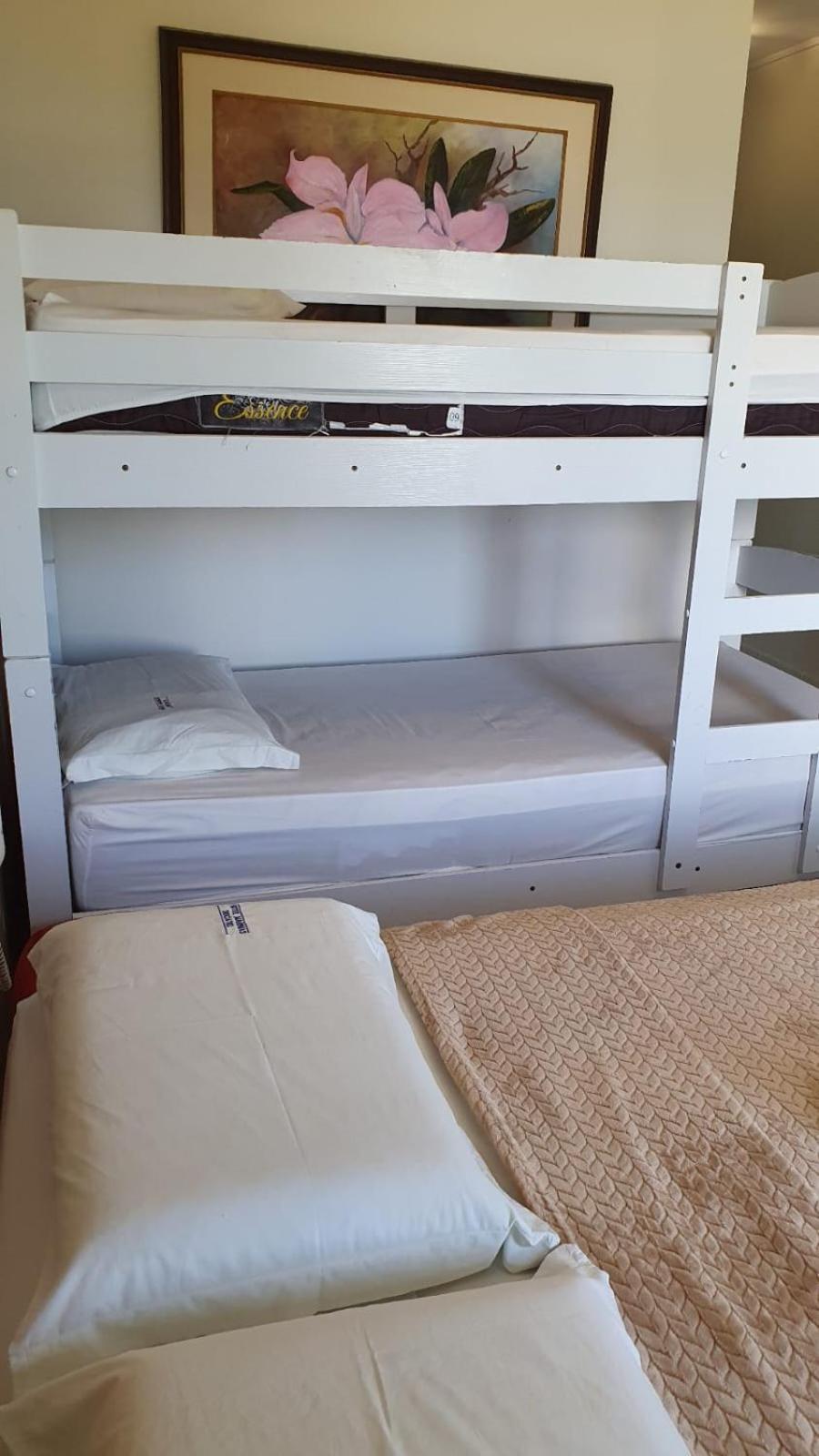 Apartamentos Beira Mar Marinas Tamandare פראיה דוס קרניירוס מראה חיצוני תמונה