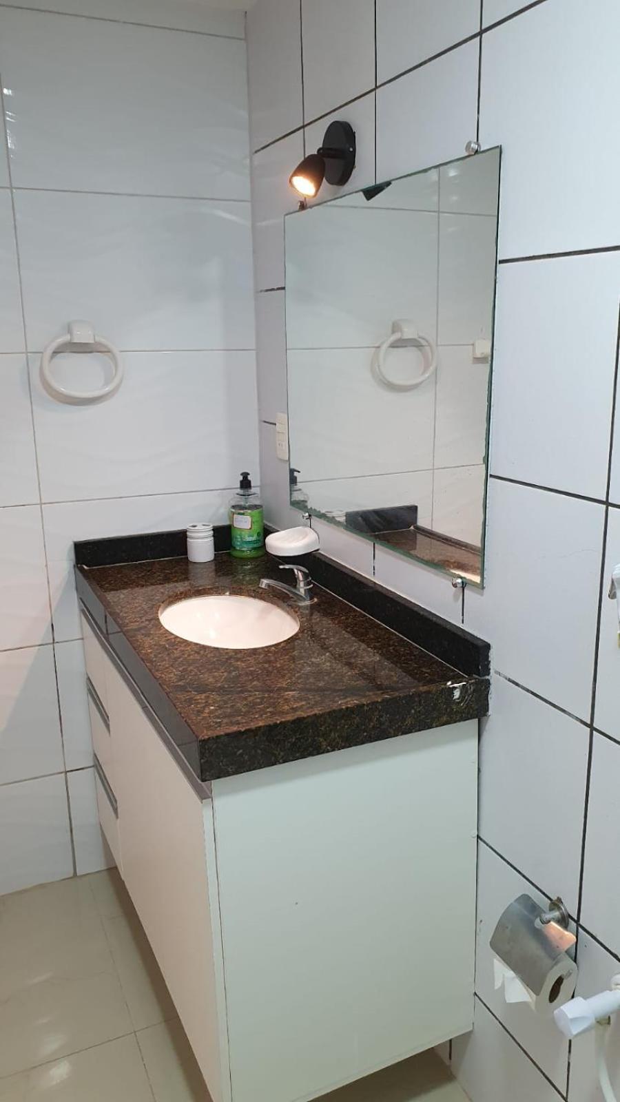 Apartamentos Beira Mar Marinas Tamandare פראיה דוס קרניירוס מראה חיצוני תמונה