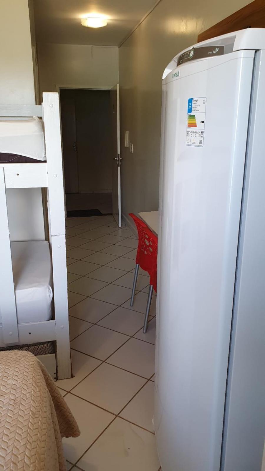 Apartamentos Beira Mar Marinas Tamandare פראיה דוס קרניירוס מראה חיצוני תמונה