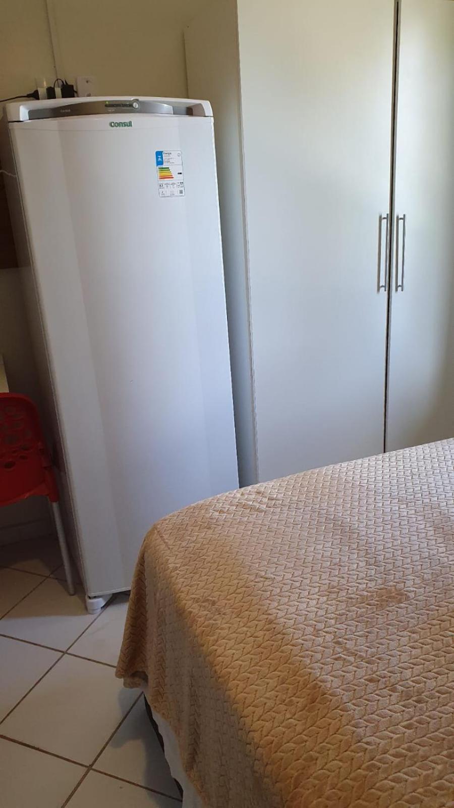 Apartamentos Beira Mar Marinas Tamandare פראיה דוס קרניירוס מראה חיצוני תמונה