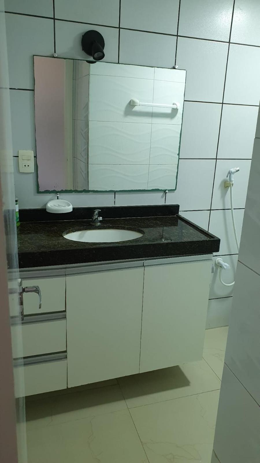 Apartamentos Beira Mar Marinas Tamandare פראיה דוס קרניירוס מראה חיצוני תמונה