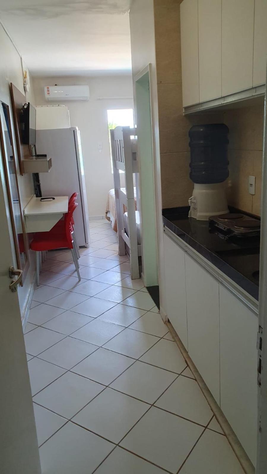 Apartamentos Beira Mar Marinas Tamandare פראיה דוס קרניירוס מראה חיצוני תמונה