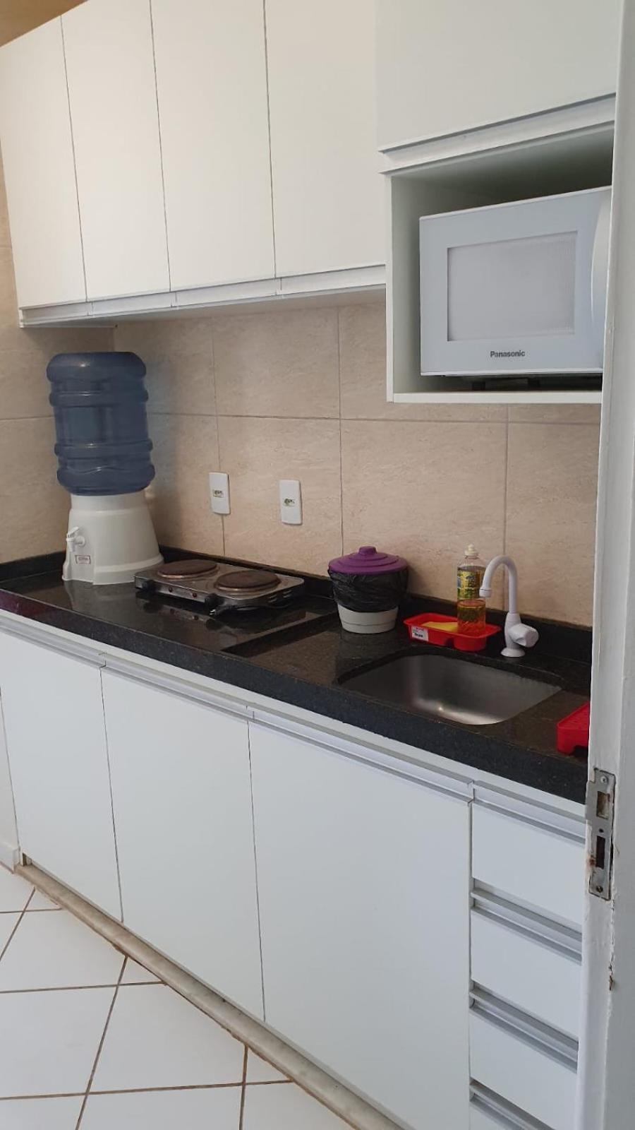 Apartamentos Beira Mar Marinas Tamandare פראיה דוס קרניירוס מראה חיצוני תמונה